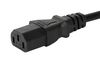 SCHURTER 6003.0215