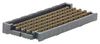 MOLEX 202828-1110