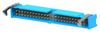 TE CONNECTIVITY / PARTNER STOCK 3-1761607-5