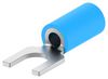 TE CONNECTIVITY / PARTNER STOCK 9-1377173-6