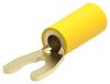 TE CONNECTIVITY / PARTNER STOCK 52962-2