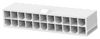 TE CONNECTIVITY / PARTNER STOCK 2-1586037-2