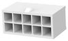 TE CONNECTIVITY / PARTNER STOCK 1-1586038-0