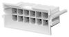 TE CONNECTIVITY / PARTNER STOCK 1-1586585-2
