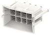 TE CONNECTIVITY / PARTNER STOCK 1586585-8
