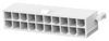 TE CONNECTIVITY / PARTNER STOCK 2-1586039-0
