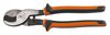 KLEIN TOOLS 63050EINS