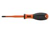 KLEIN TOOLS 32259INS