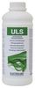 ELECTROLUBE ULS01L