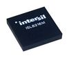 RENESAS ISL8216MIRZ