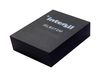 RENESAS ISL8272MAIRZ
