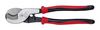 KLEIN TOOLS J63050