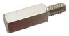 WURTH ELEKTRONIK 971150244