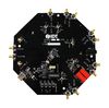 RENESAS 5P49V60-EVK