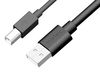 MOLEX / PARTNER STOCK 68768-0401