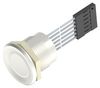 TE CONNECTIVITY / PARTNER STOCK AVP19MAIOCE0DT5A04