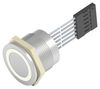 TE CONNECTIVITY / PARTNER STOCK AVP22MS04FE0DT5A04