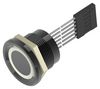 TE CONNECTIVITY / PARTNER STOCK AVP22MAIBCE0DT5A04