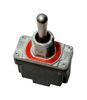C&K COMPONENTS PT205SQQ