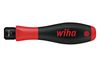 WIHA 26129