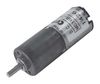NIDEC COMPONENTS MG16B-120-AB-00
