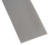 3M HF447/34 SF