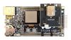 SILICON LABS SLWSTK6121A