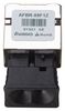 BROADCOM AFBR-59F3Z