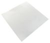 CHEMTRONICS 7348LE