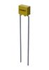 KEMET M39014/02-1412V