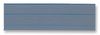TE CONNECTIVITY 171-34