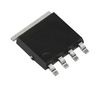 VISHAY SIJ438ADP-T1-GE3