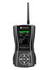 SIRETTA SNYPER-LTE GRAPHYTE (USA)