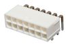 MOLEX 39-30-1242