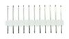 MOLEX 22-03-2091