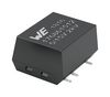 WURTH ELEKTRONIK 176920502