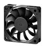 MULTICOMP MC002701