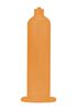 FISNAR 8001043