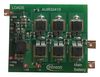 INFINEON AUIR3241SDEMOBOARDTOBO1