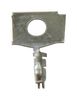 MOLEX 104539-8002