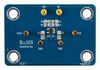 RICHTEK EVB_RT9073N-33GB
