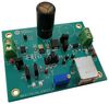 ANALOG DEVICES MAX17613AEVKIT#