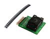 RENESAS SLG46580V-SKT