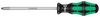 WERA 8735