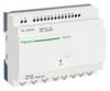 SCHNEIDER ELECTRIC SR2E201FU