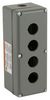 SCHNEIDER ELECTRIC 9001KY4
