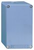 SCHNEIDER ELECTRIC XAPM44