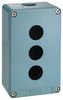 SCHNEIDER ELECTRIC XAPM3203