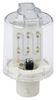 SCHNEIDER ELECTRIC DL2EDB3SB