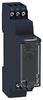 SCHNEIDER ELECTRIC RE17LCBM